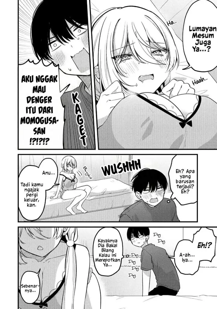 image-komik-momogusa-san-ga-monogusa-sugiru-chapter-22-13/17