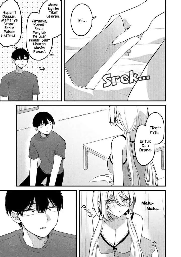 image-komik-momogusa-san-ga-monogusa-sugiru-chapter-22-14/17
