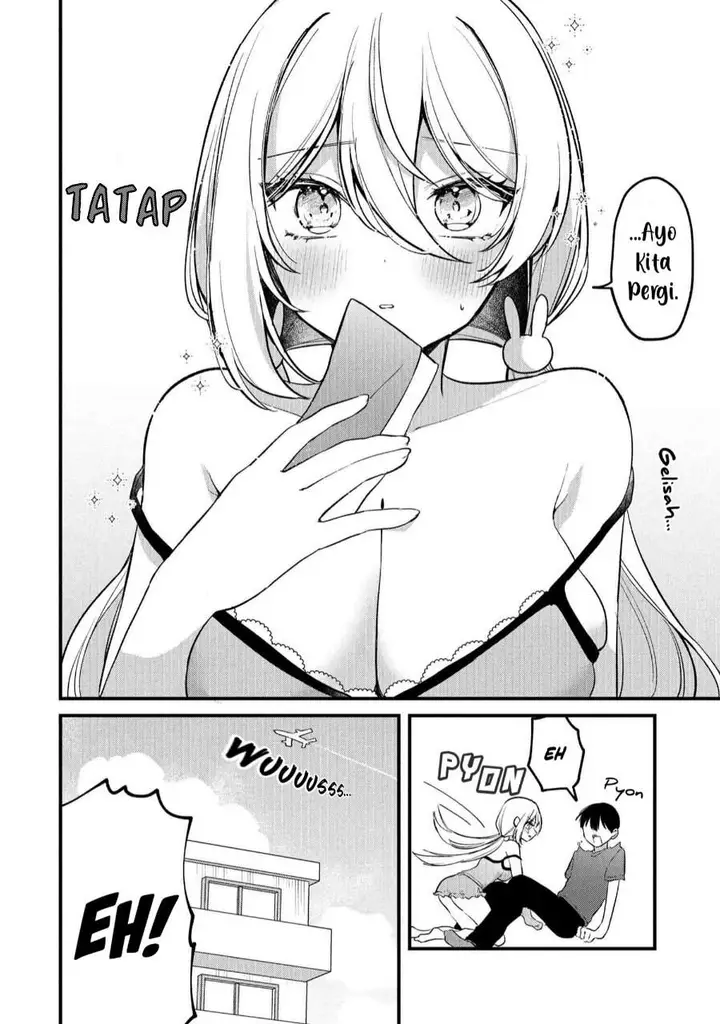 image-komik-momogusa-san-ga-monogusa-sugiru-chapter-22-15/17