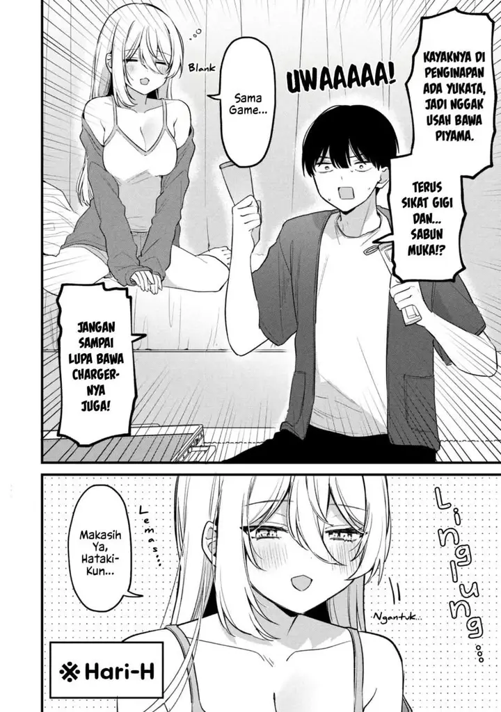 image-komik-momogusa-san-ga-monogusa-sugiru-chapter-23-2/15