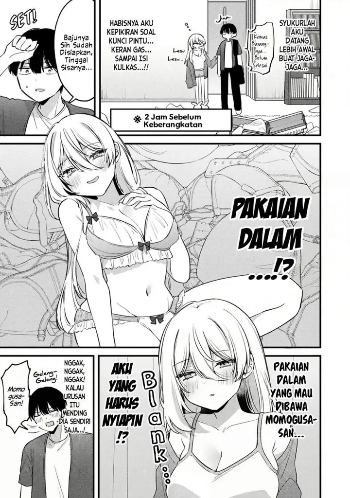 image-komik-momogusa-san-ga-monogusa-sugiru-chapter-23-3/15
