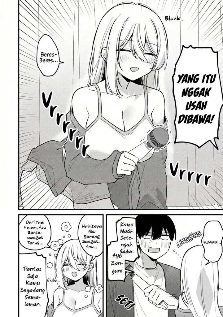image-komik-momogusa-san-ga-monogusa-sugiru-chapter-23-4/15