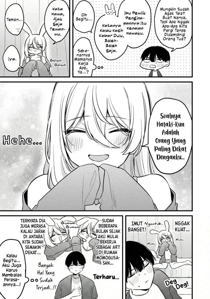 image-komik-momogusa-san-ga-monogusa-sugiru-chapter-23-5/15