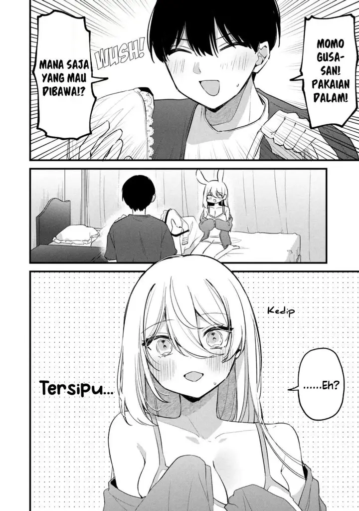 image-komik-momogusa-san-ga-monogusa-sugiru-chapter-23-6/15