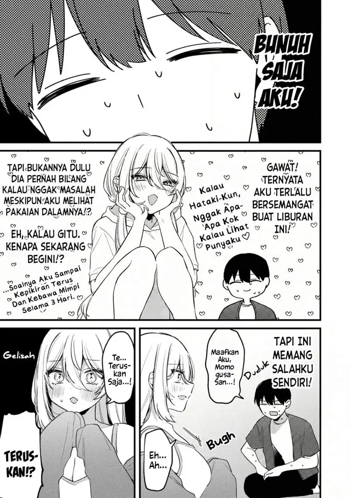 image-komik-momogusa-san-ga-monogusa-sugiru-chapter-23-7/15