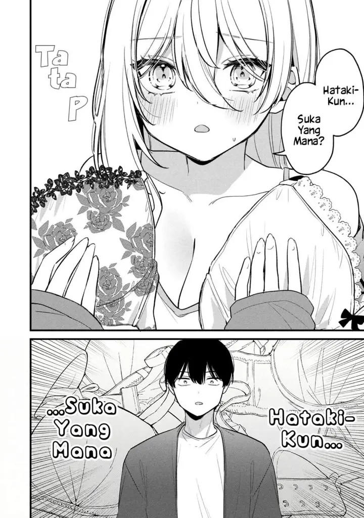 image-komik-momogusa-san-ga-monogusa-sugiru-chapter-23-8/15