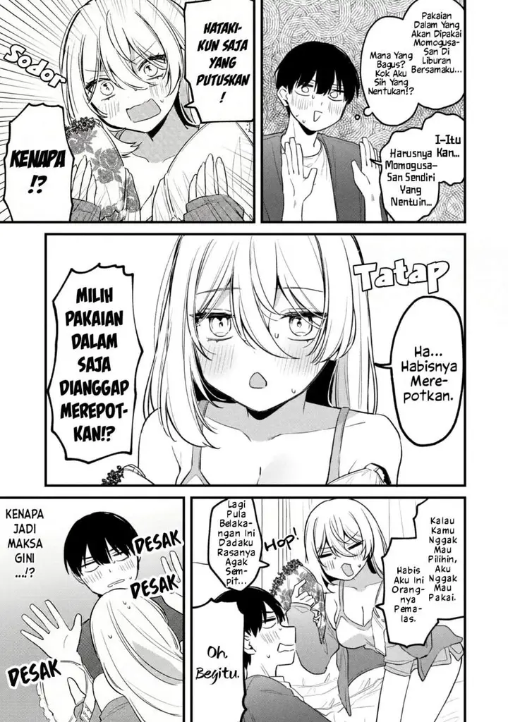 image-komik-momogusa-san-ga-monogusa-sugiru-chapter-23-9/15