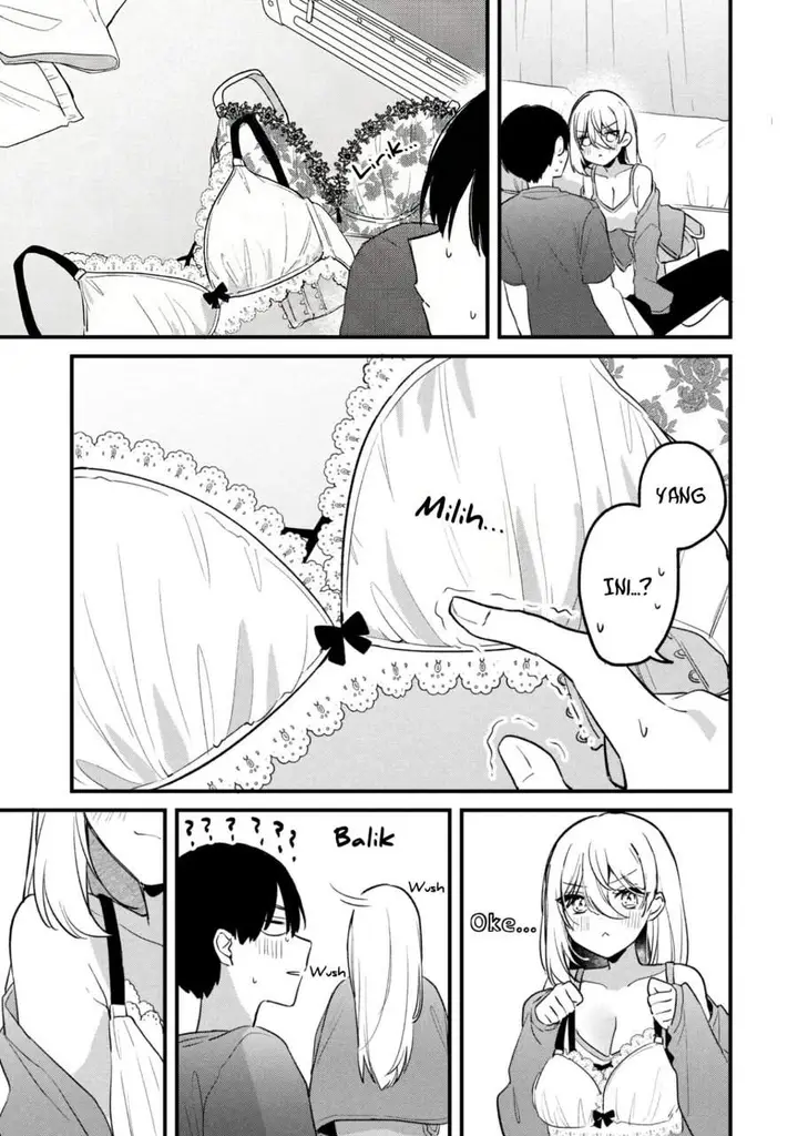 image-komik-momogusa-san-ga-monogusa-sugiru-chapter-23-11/15