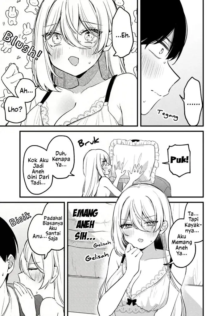 image-komik-momogusa-san-ga-monogusa-sugiru-chapter-23-13/15