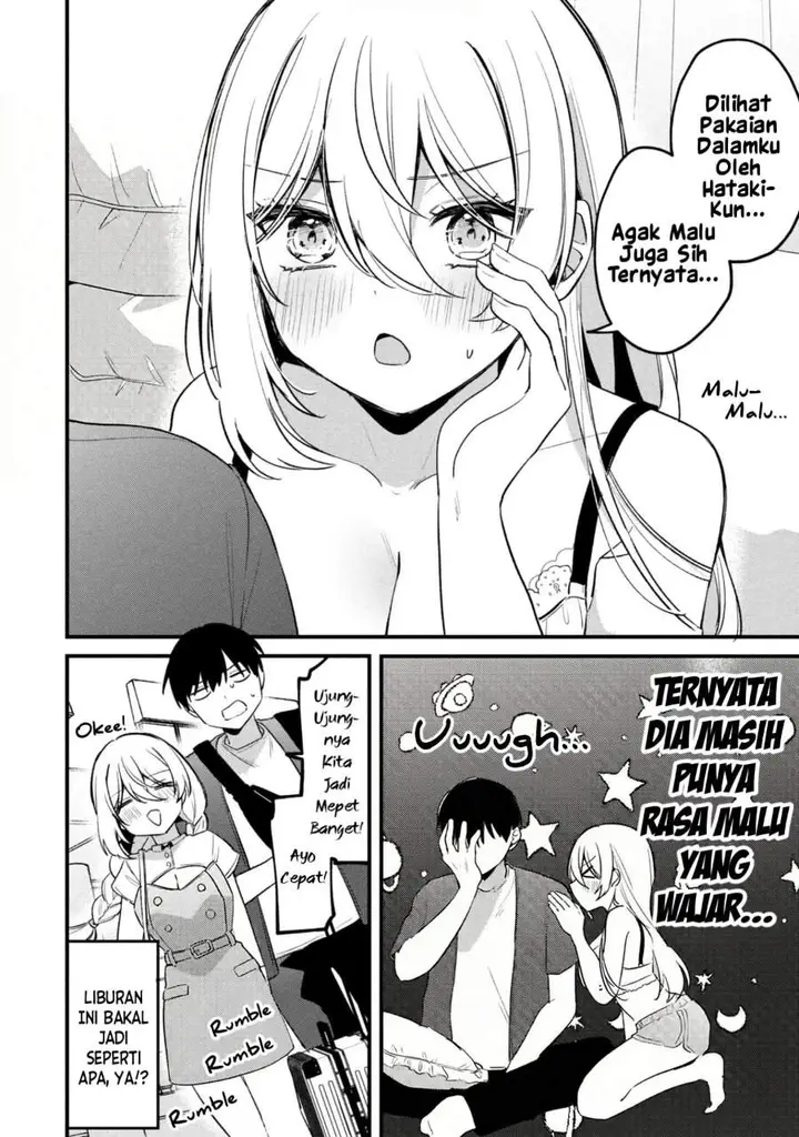 image-komik-momogusa-san-ga-monogusa-sugiru-chapter-23-14/15