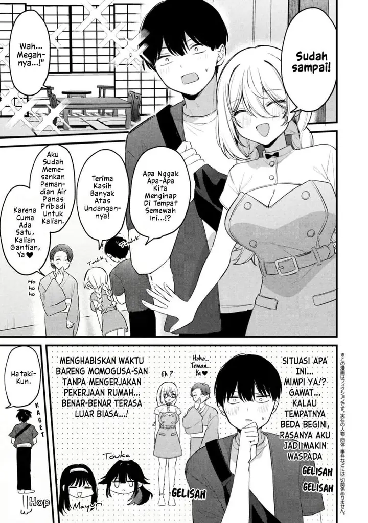 image-komik-momogusa-san-ga-monogusa-sugiru-chapter-24-1/15