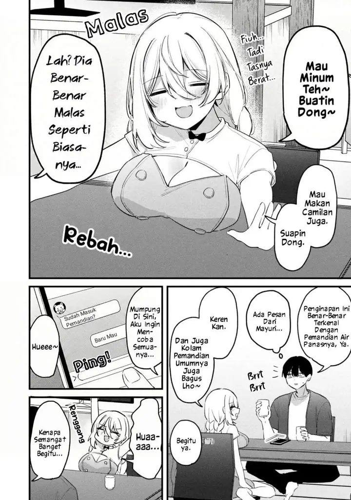 image-komik-momogusa-san-ga-monogusa-sugiru-chapter-24-2/15