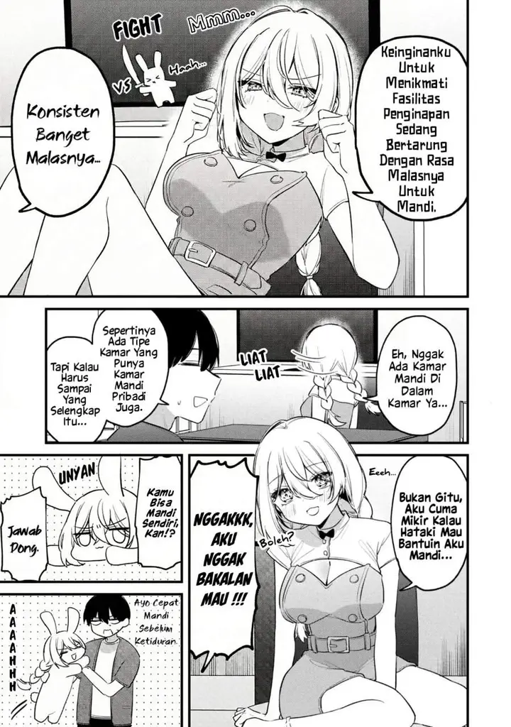 image-komik-momogusa-san-ga-monogusa-sugiru-chapter-24-3/15