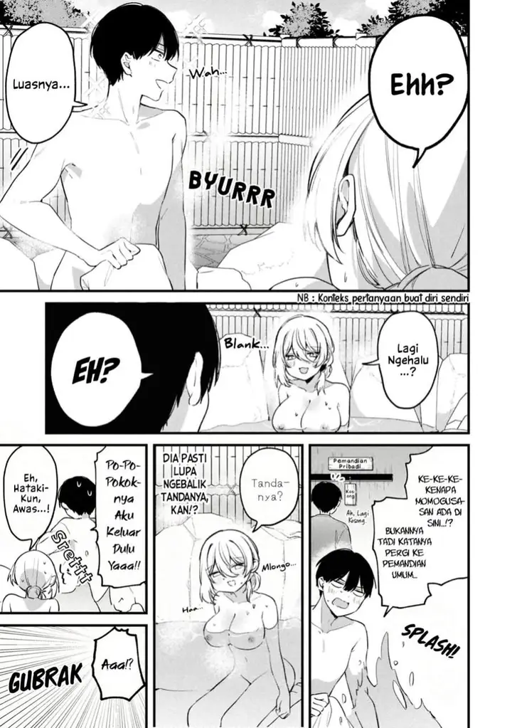image-komik-momogusa-san-ga-monogusa-sugiru-chapter-24-5/15