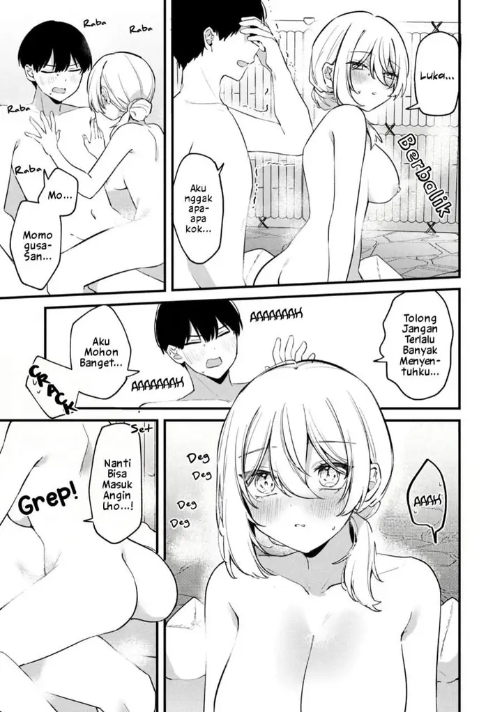 image-komik-momogusa-san-ga-monogusa-sugiru-chapter-24-11/15