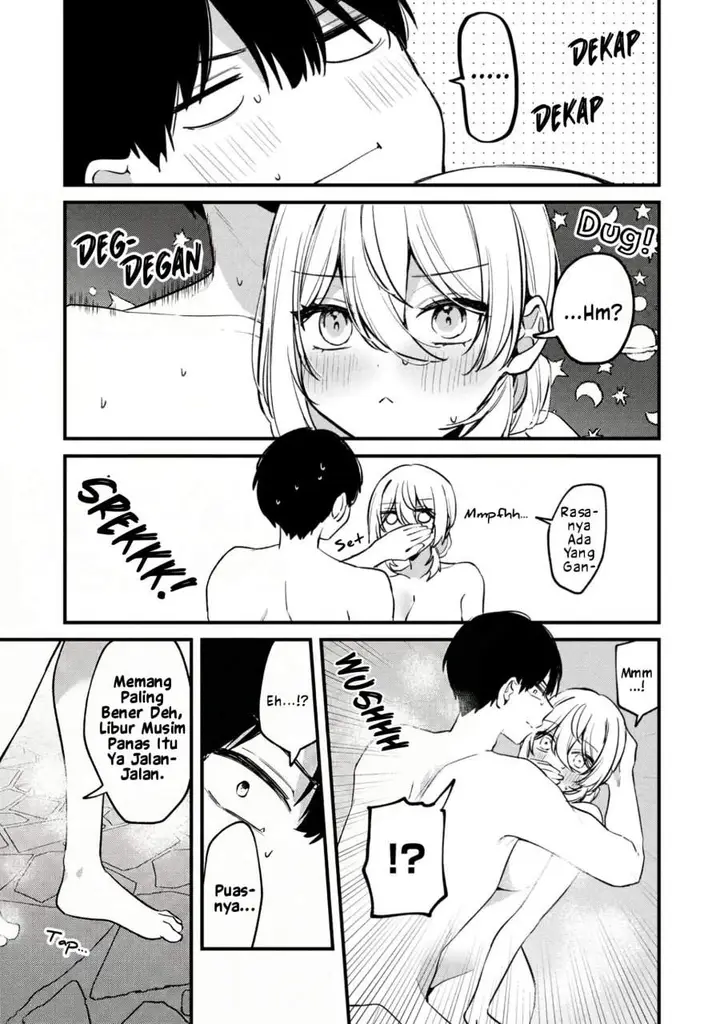 image-komik-momogusa-san-ga-monogusa-sugiru-chapter-24-13/15