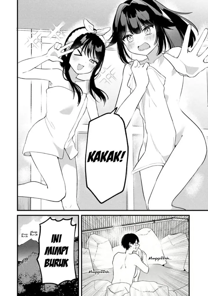 image-komik-momogusa-san-ga-monogusa-sugiru-chapter-24-14/15