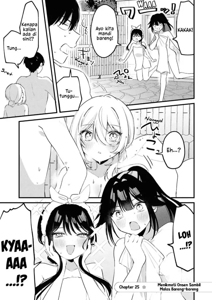 image-komik-momogusa-san-ga-monogusa-sugiru-chapter-25-1/17