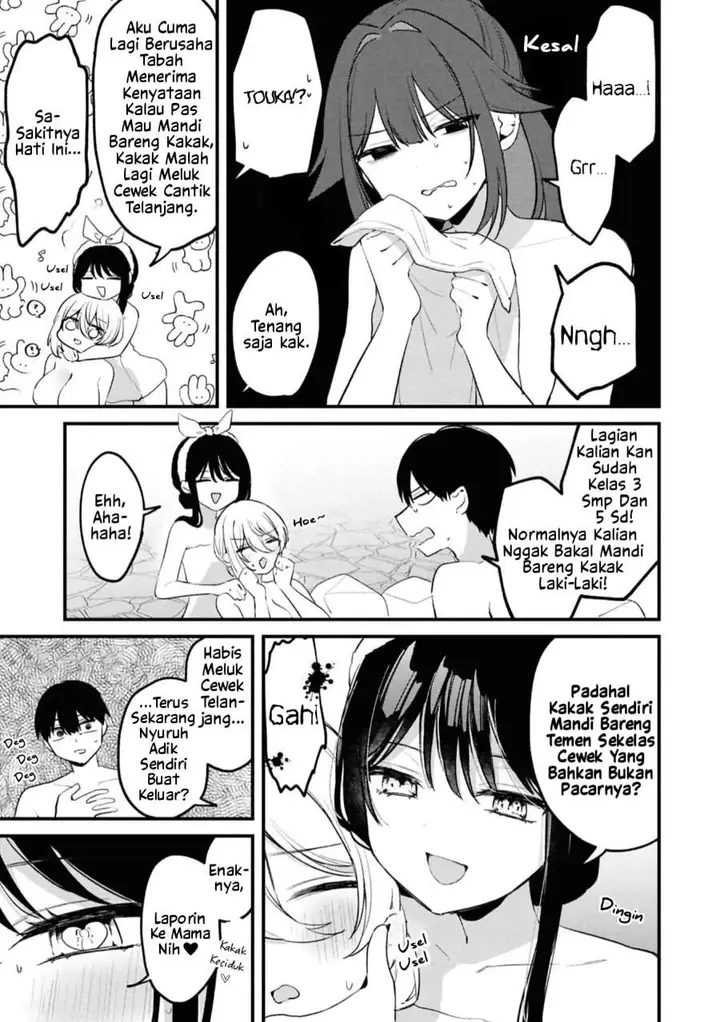 image-komik-momogusa-san-ga-monogusa-sugiru-chapter-25-3/17