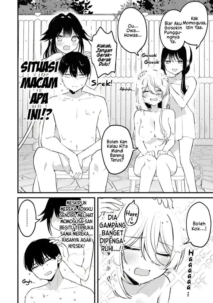 image-komik-momogusa-san-ga-monogusa-sugiru-chapter-25-4/17