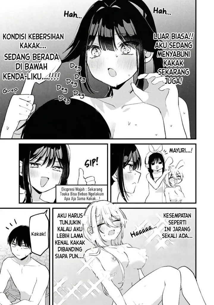 image-komik-momogusa-san-ga-monogusa-sugiru-chapter-25-5/17