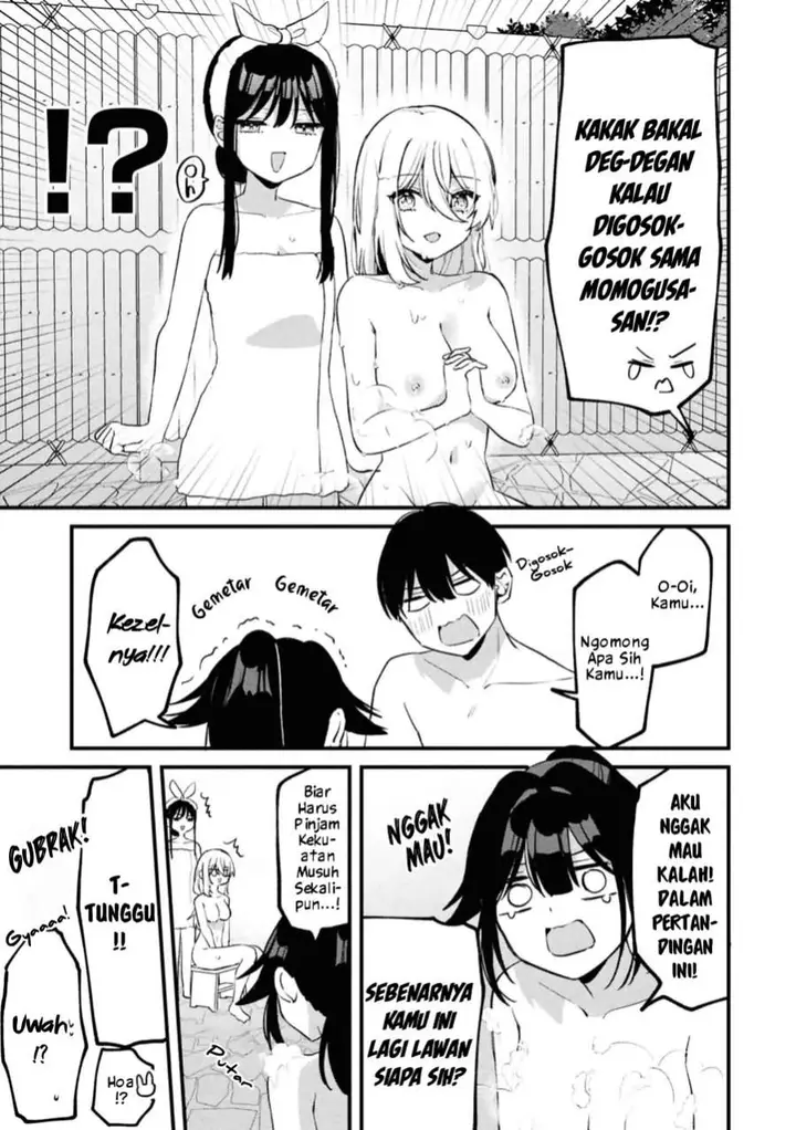 image-komik-momogusa-san-ga-monogusa-sugiru-chapter-25-9/17