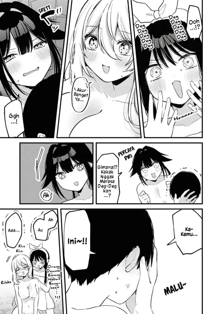 image-komik-momogusa-san-ga-monogusa-sugiru-chapter-25-11/17