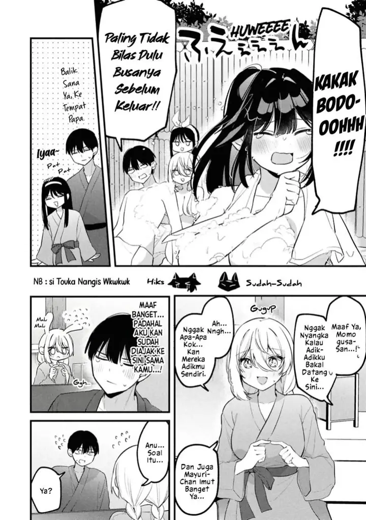 image-komik-momogusa-san-ga-monogusa-sugiru-chapter-25-12/17