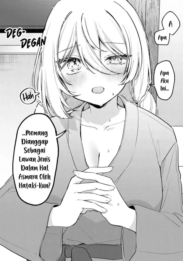 image-komik-momogusa-san-ga-monogusa-sugiru-chapter-25-14/17