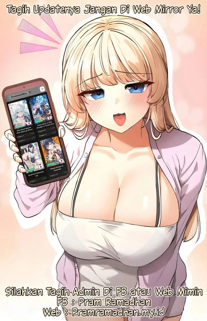 image-komik-momogusa-san-ga-monogusa-sugiru-chapter-25-15/17