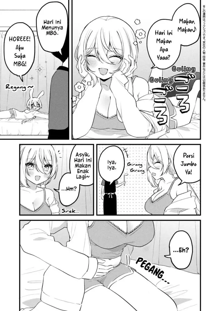 image-komik-momogusa-san-ga-monogusa-sugiru-chapter-25.1-1/6