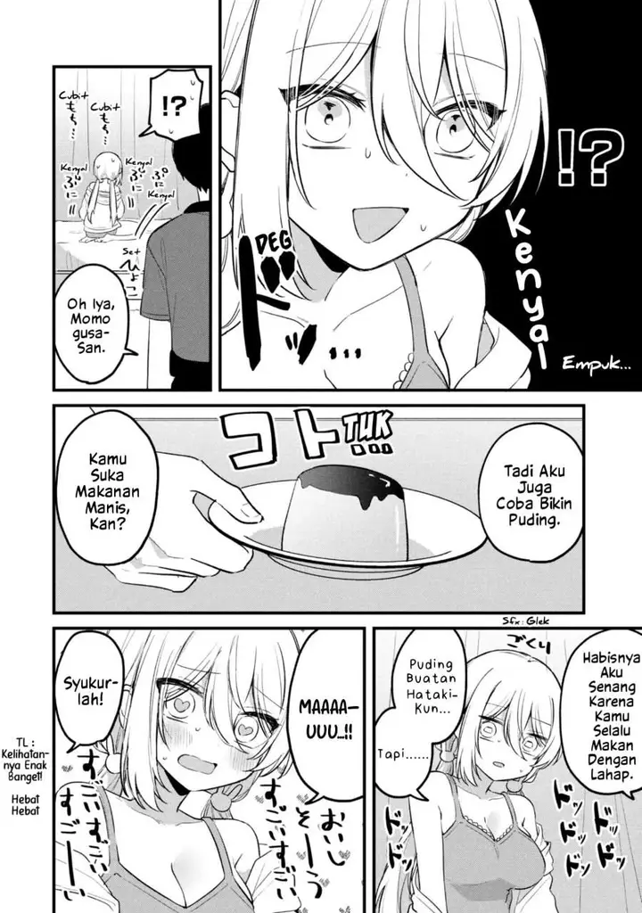 image-komik-momogusa-san-ga-monogusa-sugiru-chapter-25.1-2/6