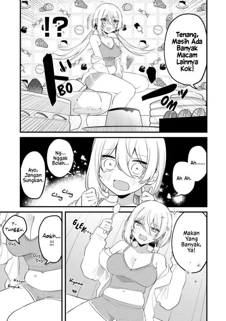 image-komik-momogusa-san-ga-monogusa-sugiru-chapter-25.1-3/6