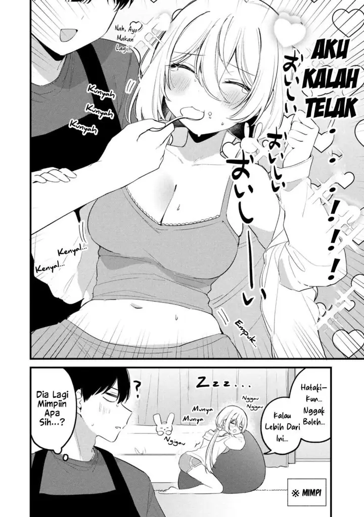 image-komik-momogusa-san-ga-monogusa-sugiru-chapter-25.1-4/6