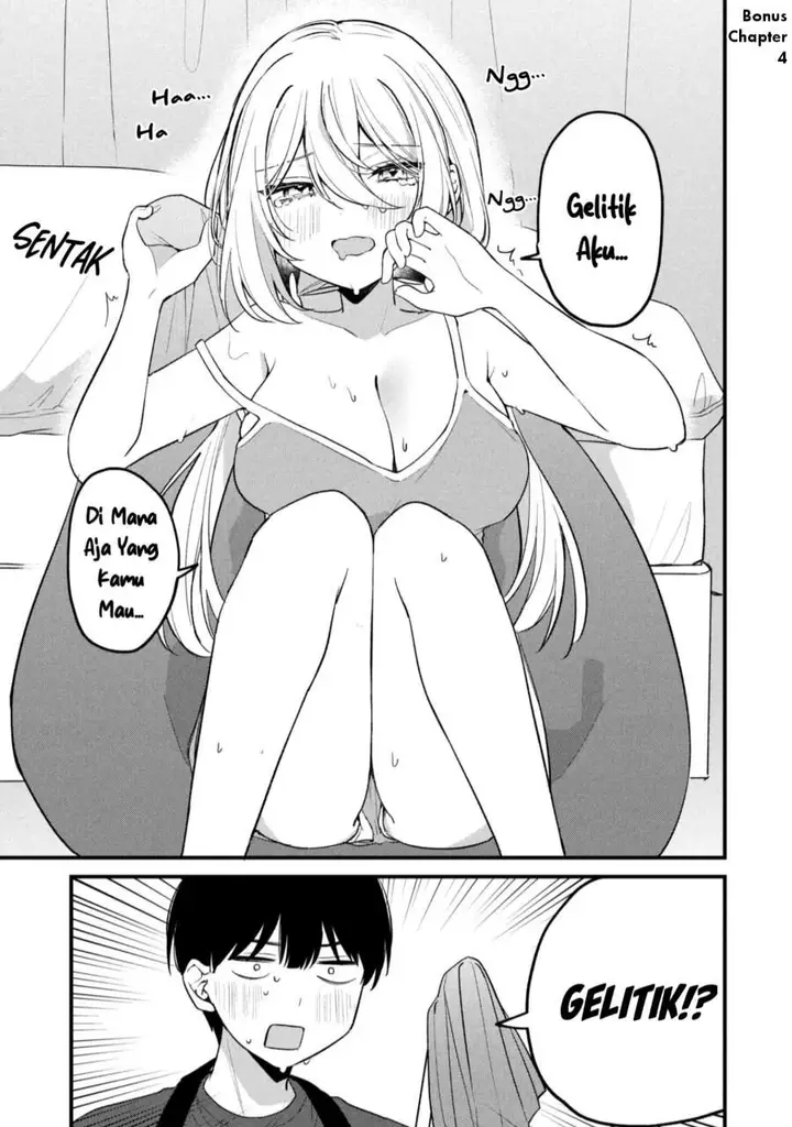 image-komik-momogusa-san-ga-monogusa-sugiru-chapter-25.2-1/6