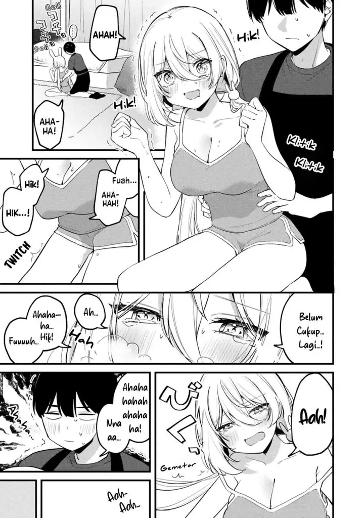 image-komik-momogusa-san-ga-monogusa-sugiru-chapter-25.2-3/6
