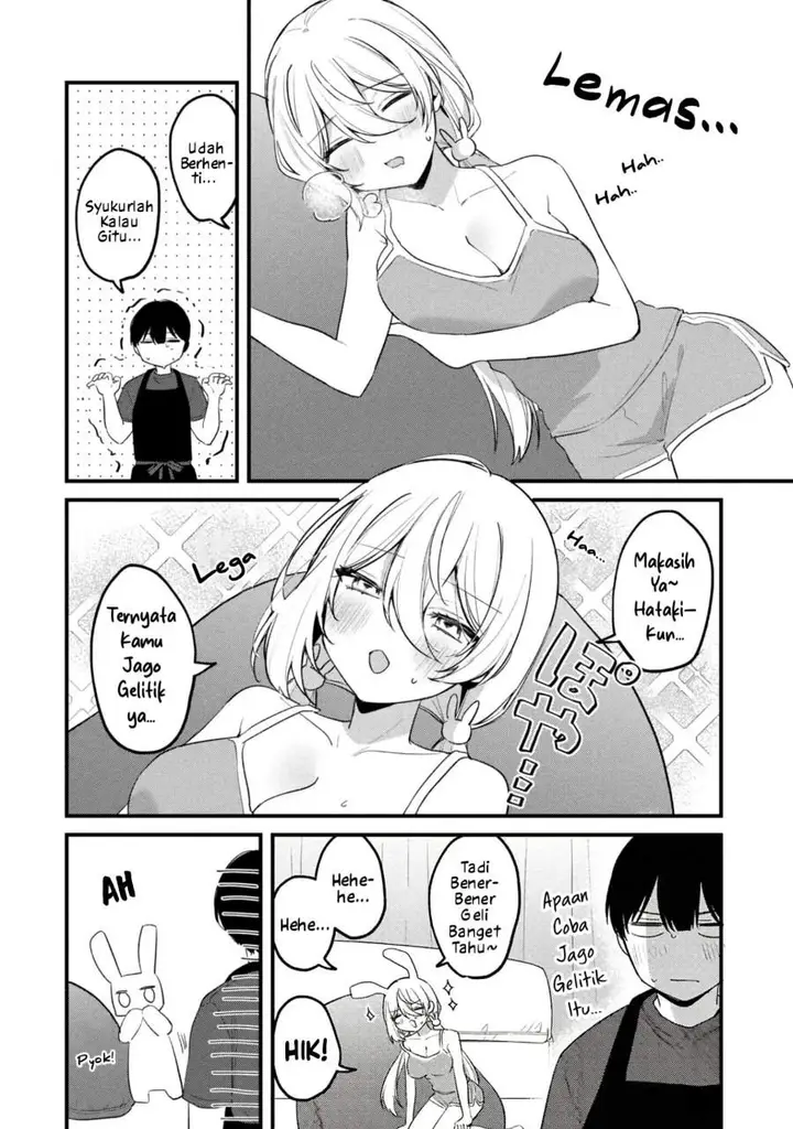 image-komik-momogusa-san-ga-monogusa-sugiru-chapter-25.2-4/6