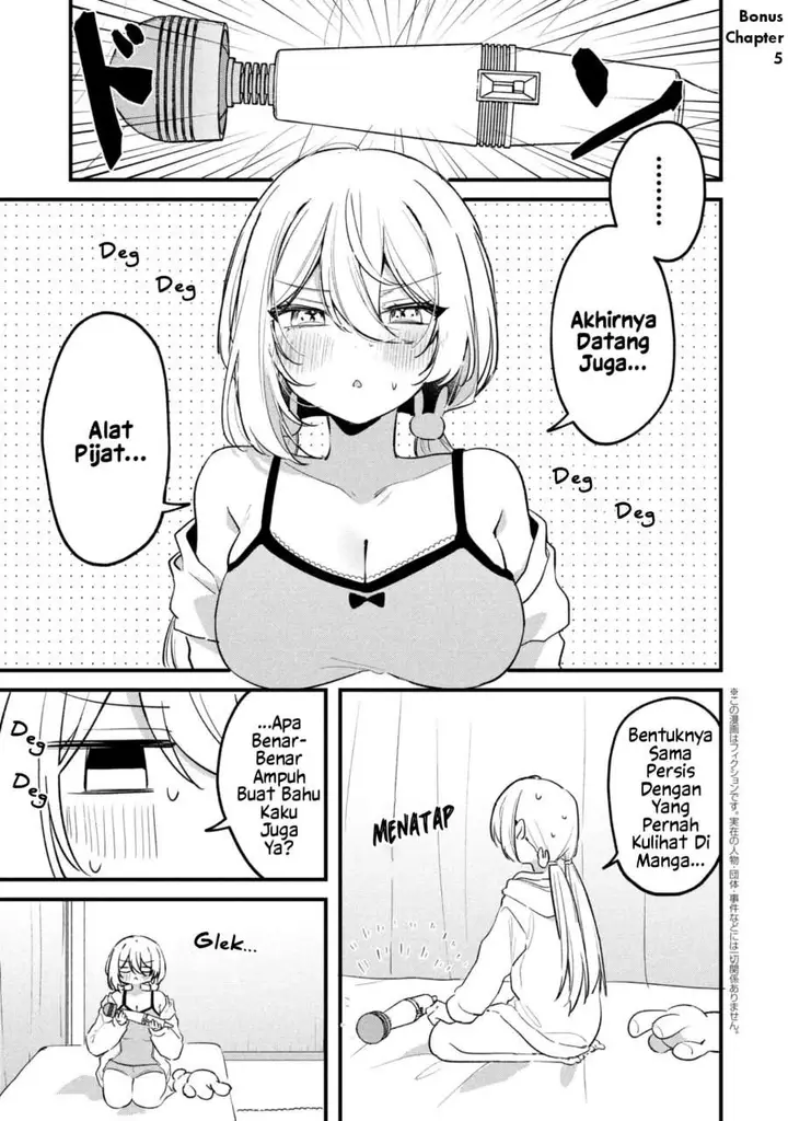 image-komik-momogusa-san-ga-monogusa-sugiru-chapter-25.3-1/6