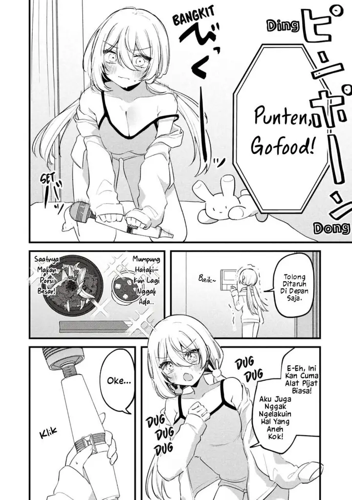 image-komik-momogusa-san-ga-monogusa-sugiru-chapter-25.3-2/6