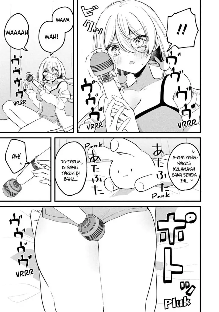 image-komik-momogusa-san-ga-monogusa-sugiru-chapter-25.3-3/6