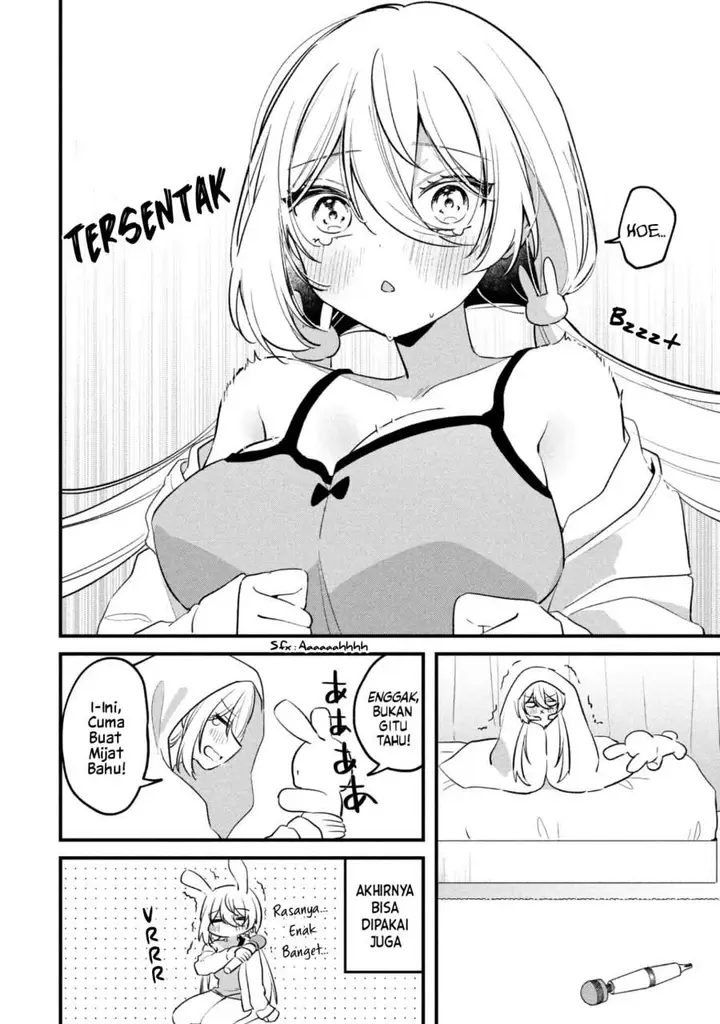 image-komik-momogusa-san-ga-monogusa-sugiru-chapter-25.3-4/6