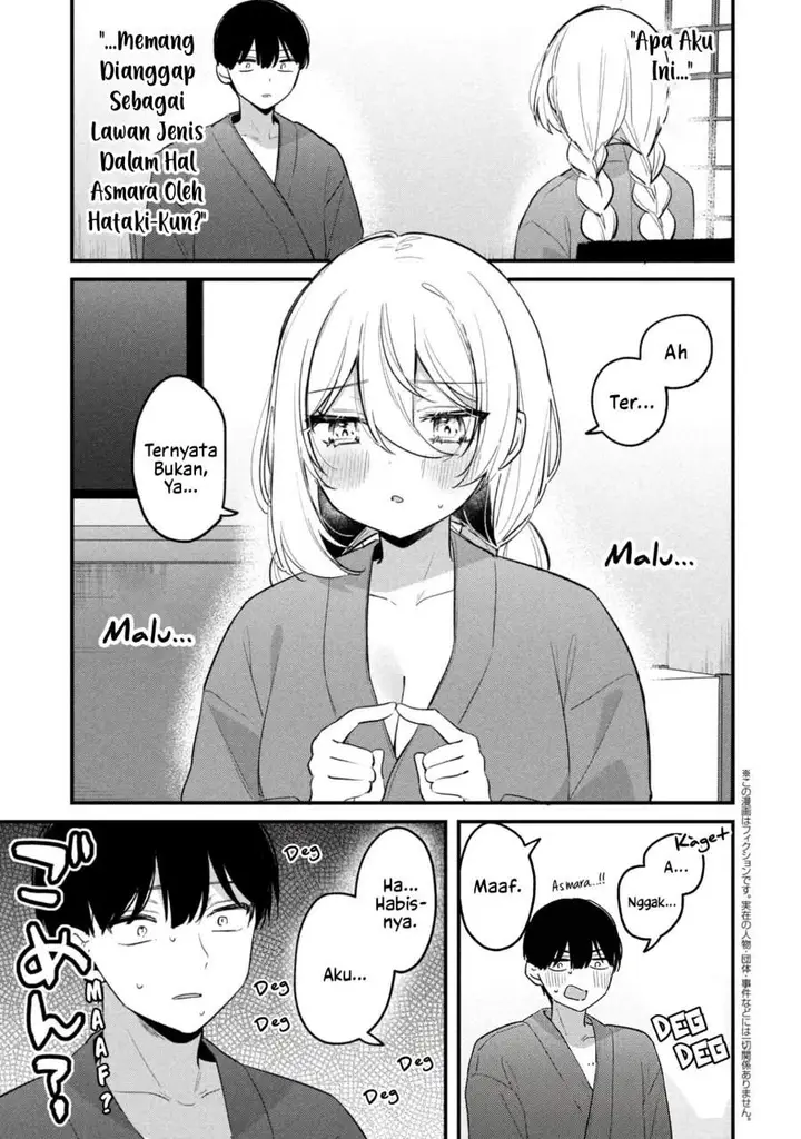 image-komik-momogusa-san-ga-monogusa-sugiru-chapter-26-1/22