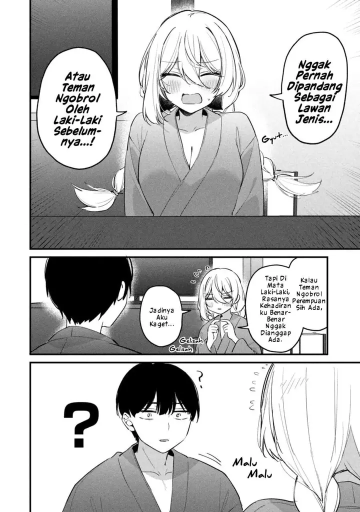 image-komik-momogusa-san-ga-monogusa-sugiru-chapter-26-2/22