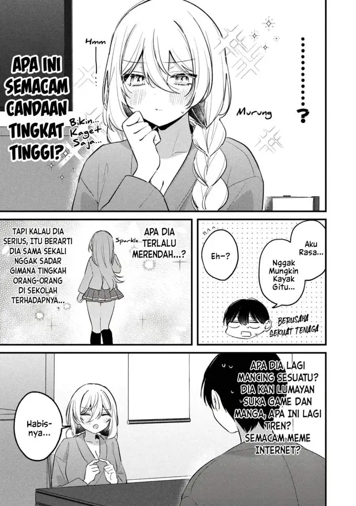 image-komik-momogusa-san-ga-monogusa-sugiru-chapter-26-3/22