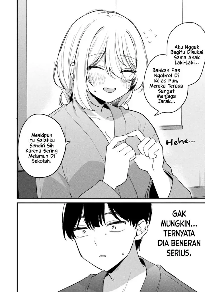 image-komik-momogusa-san-ga-monogusa-sugiru-chapter-26-4/22
