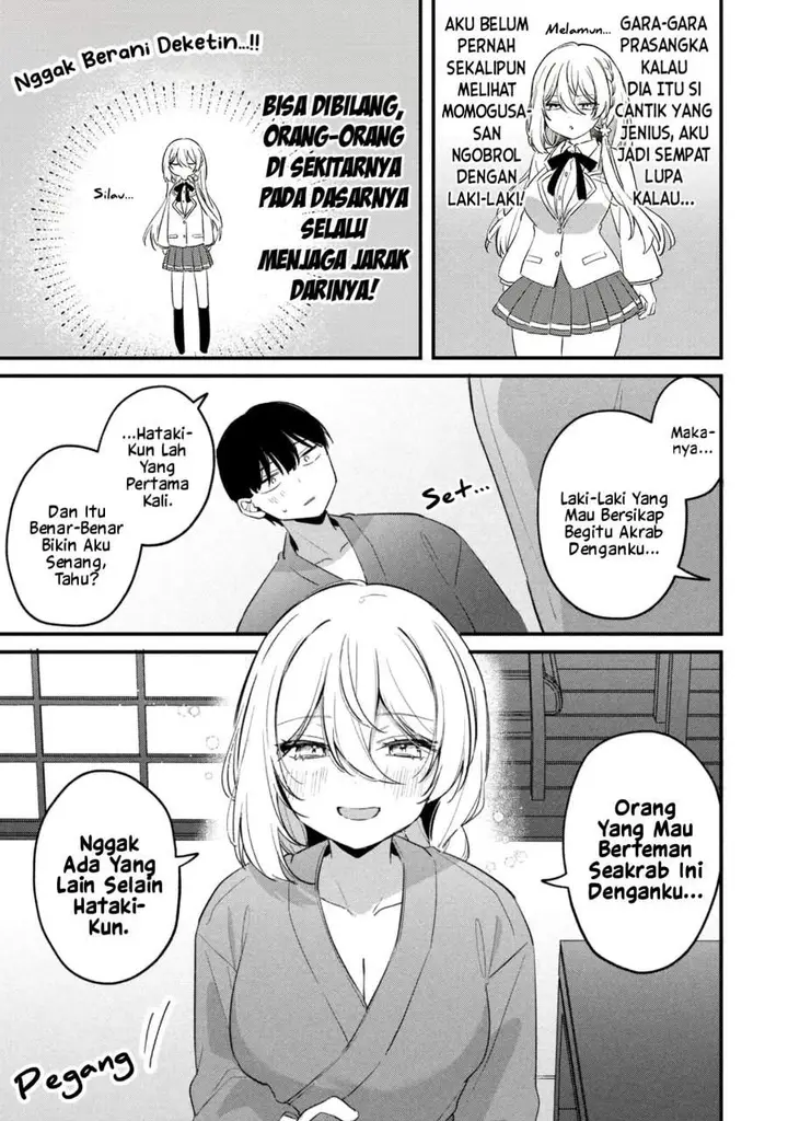 image-komik-momogusa-san-ga-monogusa-sugiru-chapter-26-5/22