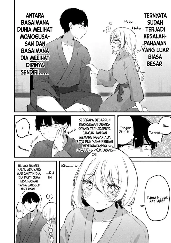 image-komik-momogusa-san-ga-monogusa-sugiru-chapter-26-6/22