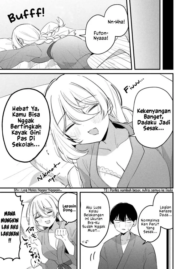 image-komik-momogusa-san-ga-monogusa-sugiru-chapter-26-7/22