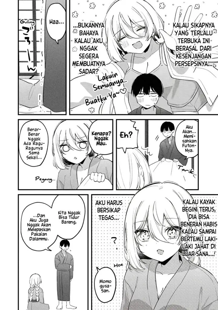 image-komik-momogusa-san-ga-monogusa-sugiru-chapter-26-8/22