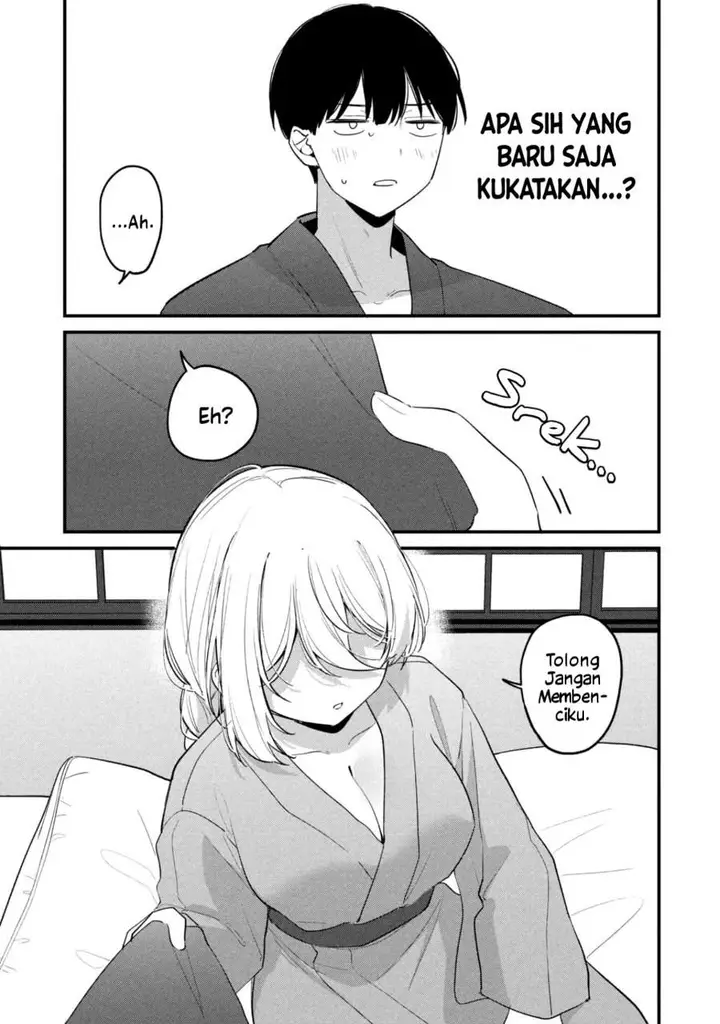 image-komik-momogusa-san-ga-monogusa-sugiru-chapter-26-9/22
